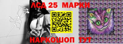 гашик Туймазы