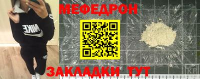 гашик Туймазы